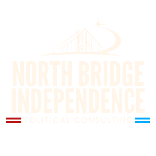 North Bridge Independence Political Consulting