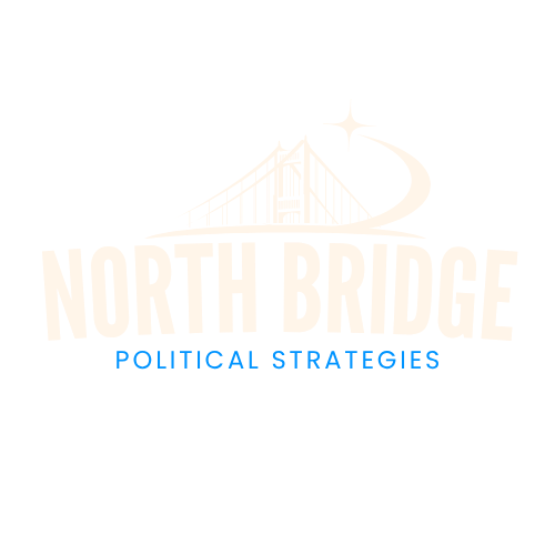 North Bridge Political Consulting